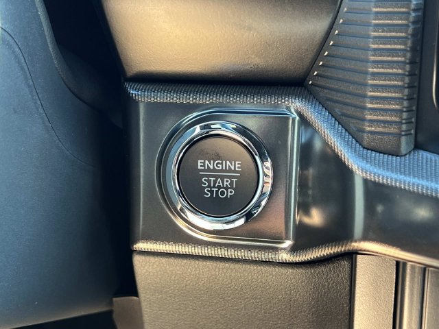 New 2026 Ford F150 Raptor AWD/4WD image 21