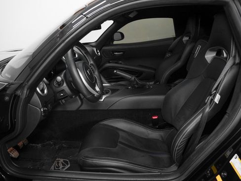 Used 2014 SRT Viper GTS image 38