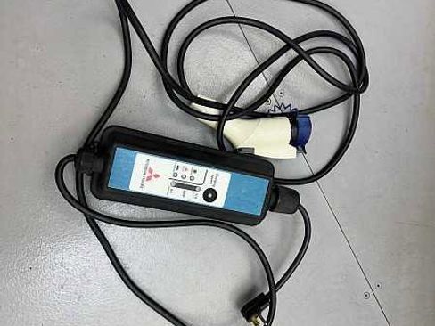 Used 2019 Mitsubishi Outlander SEL image 13