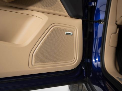 New 2026 Porsche Macan S image 22