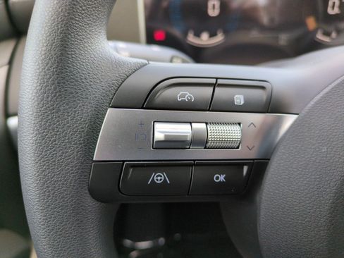New 2026 Hyundai Santa Cruz SEL AWD/4WD image 20