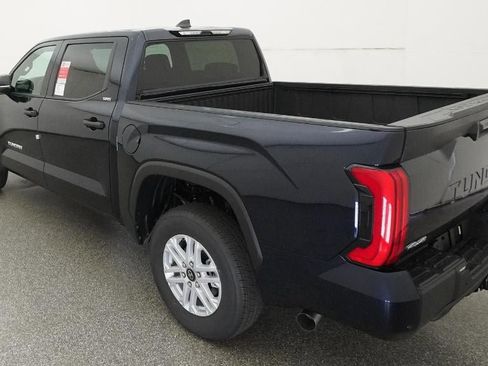 New 2026 Toyota Tundra SR5 image 5