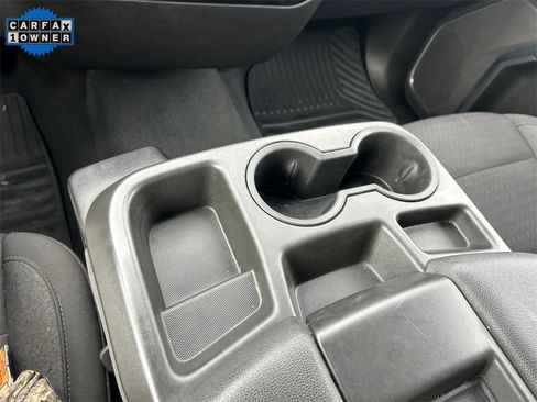 Certified 2023 GMC Sierra 1500 Elevation image 27