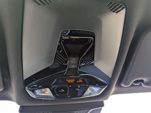 New 2026 BMW X1 xDrive28i w/ Convenience Package image 29