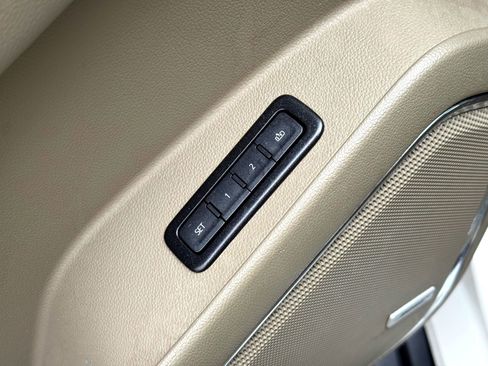 Used 2020 Chevrolet Tahoe Premier image 17