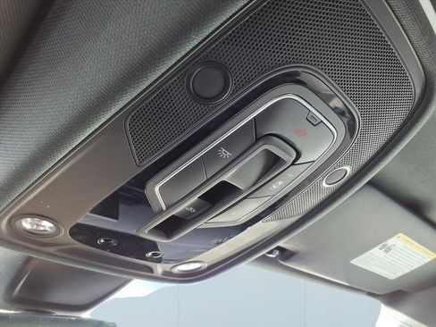 Used 2023 Audi A5 2.0T Premium Plus image 16