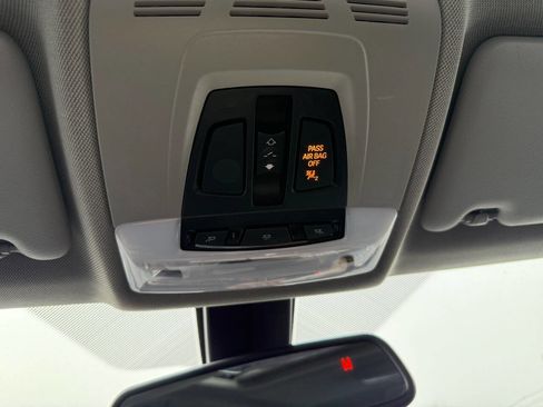 Used 2014 BMW 328i xDrive Sedan image 16