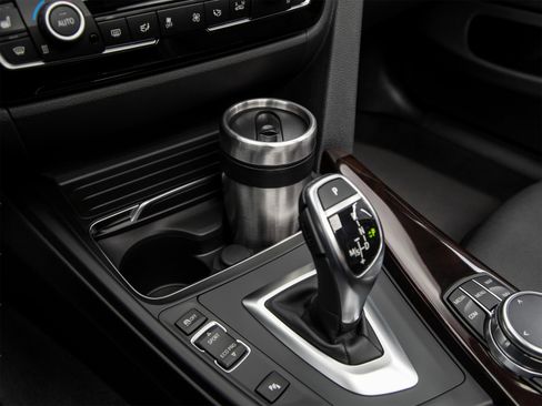 Used 2018 BMW 430i Gran Coupe RWD image 34