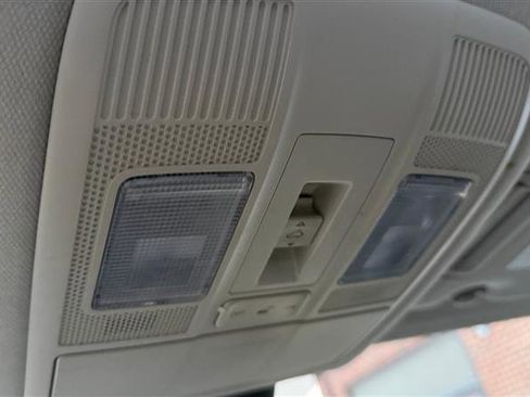 Used 2018 MAZDA CX-3 Touring w/ Preferred Equipment Package image 37