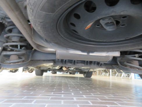 Used 2020 Ford Transit Connect XL image 63