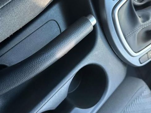 Certified 2022 Honda Accord Sport image 34