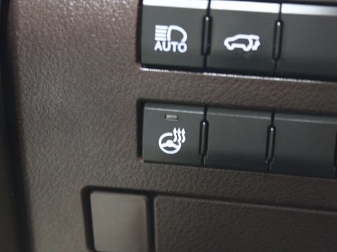 Used 2017 Lexus RX 350 AWD w/ Premium Package image 41