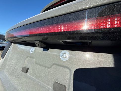 New 2026 Hyundai Tucson SEL image 7