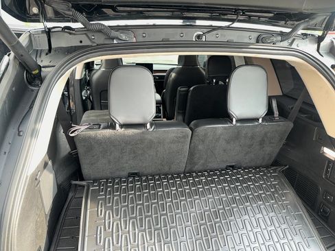 Used 2020 Lincoln Aviator Reserve w/ Equipment Group 201A AWD/4WD image 18