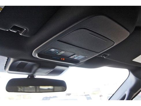 Used 2022 Ford F150 XL w/ STX Appearance Package image 21