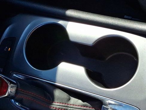 Used 2024 Chevrolet Malibu RS w/ LPO, Floor Liner Package image 27