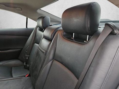 Used 2012 Lexus ES 350 image 22