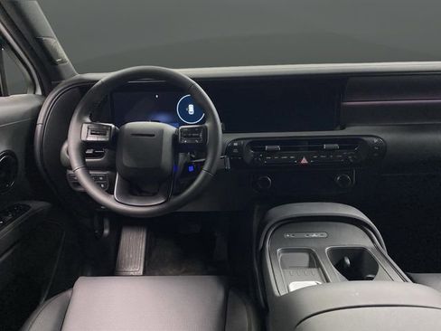 New 2026 Hyundai Palisade XRT Pro image 5