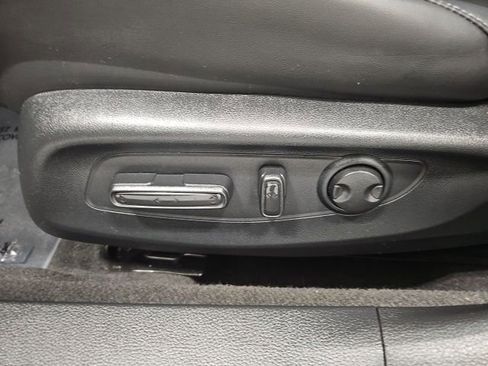 Used 2023 Honda Accord Touring image 16