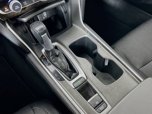 Used 2020 Honda Accord EX-L image 22