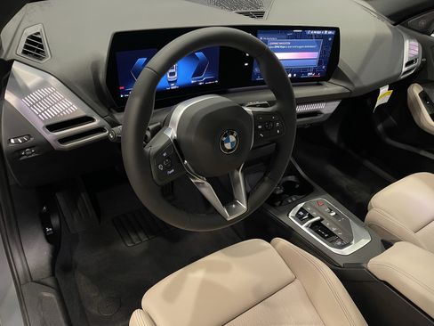 New 2026 BMW 228i xDrive w/ Premium Package AWD/4WD image 7