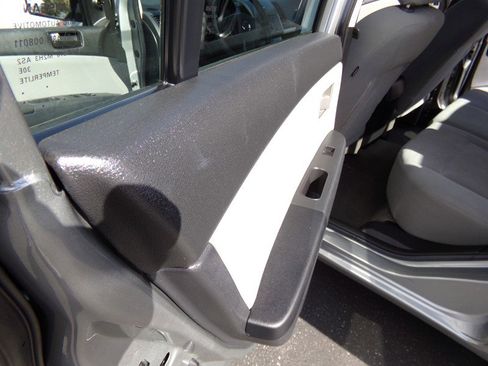 Used 2011 Nissan Sentra 2.0 image 56