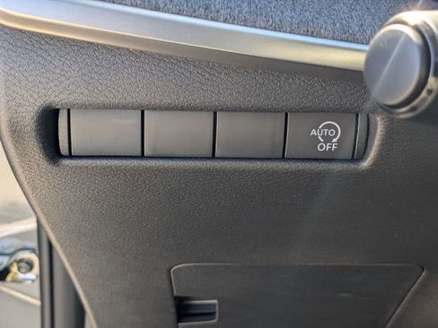 New 2026 Nissan Kicks SV image 16