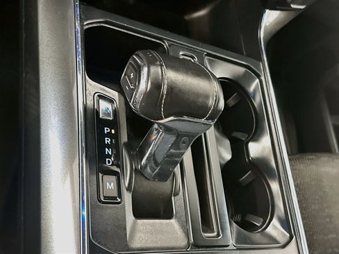 Used 2023 Ford F150 XLT w/ Equipment Group 302A High AWD/4WD image 25