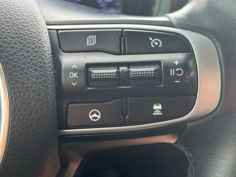 Used 2023 Kia K5 GT-Line w/ GT-Line Premium Package FWD image 18