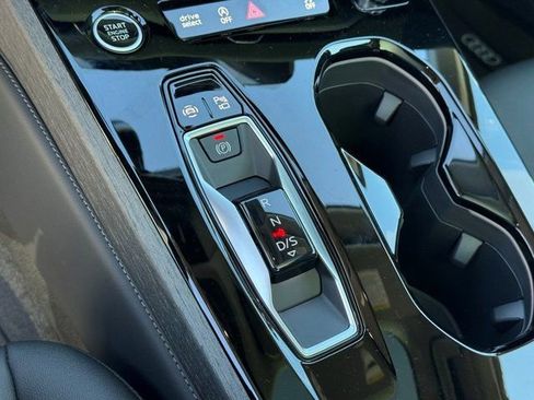 New 2025 Audi A5 2.0T Premium image 21