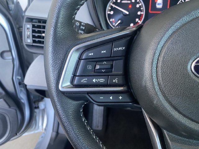 Used 2023 Subaru Legacy Premium AWD/4WD image 27
