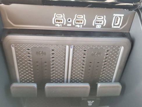 New 2026 RAM 2500 Power Wagon image 26