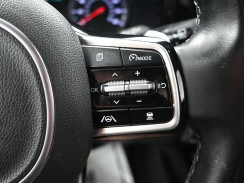 Used 2022 Kia Sorento SX AWD/4WD image 26