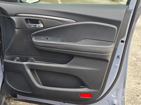 Used 2022 Honda Pilot Special Edition image 28