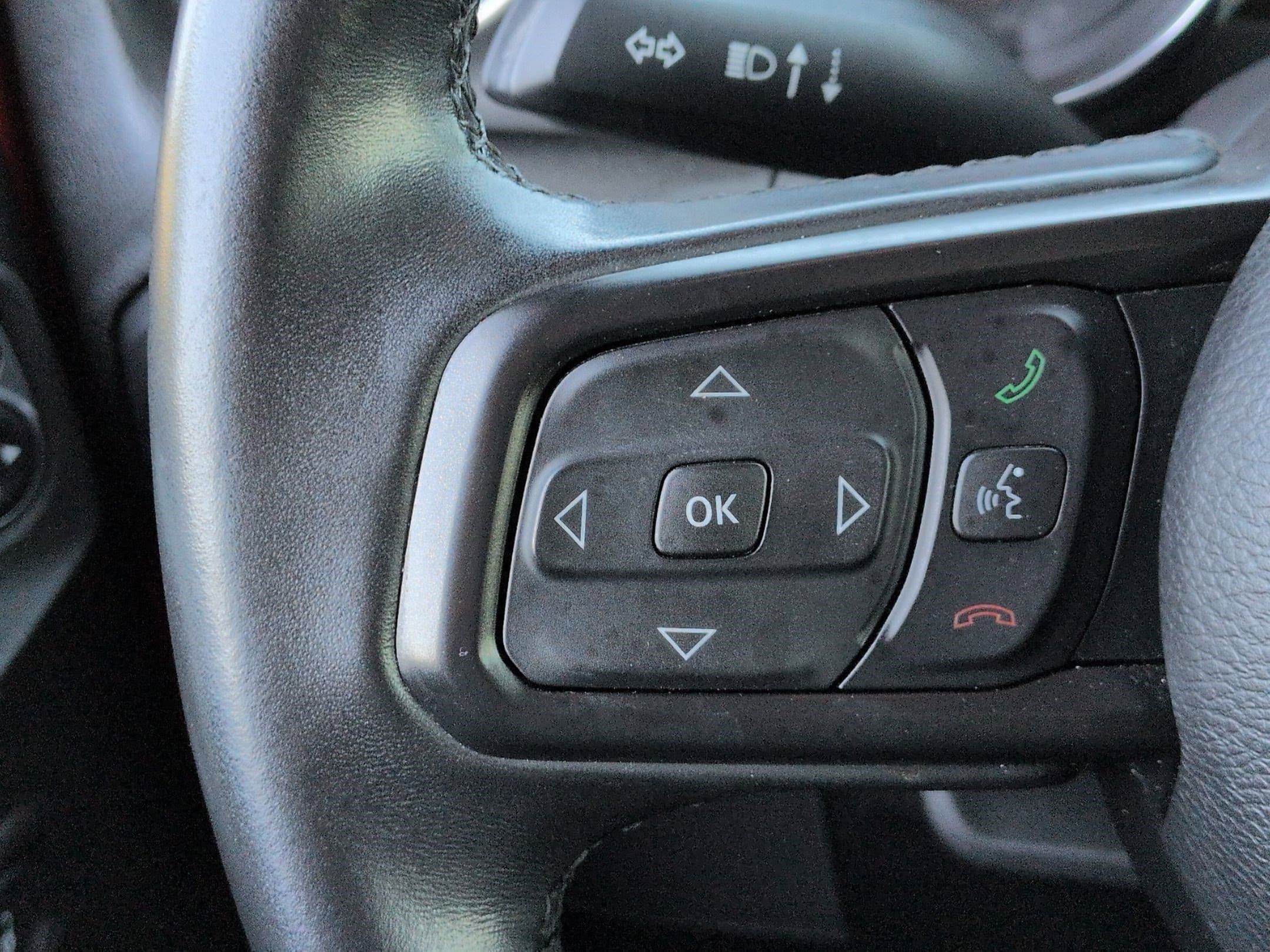 Used 2022 Jeep Wrangler Unlimited Sport AWD/4WD image 18
