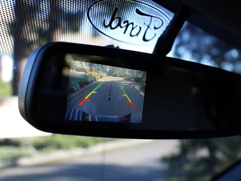 Used 2013 Ford F150 XLT w/ Luxury Equipment Group image 9