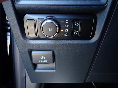New 2026 Ford F150 STX AWD/4WD image 20