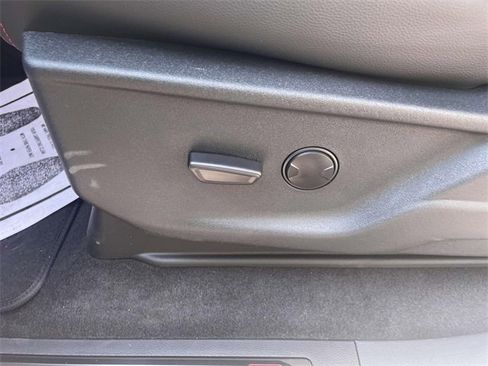 New 2025 Ford F150 XL image 11