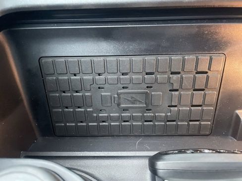 New 2025 Ford Expedition King Ranch image 43