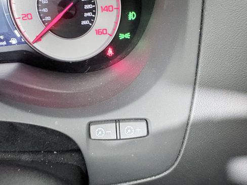 Certified 2023 Acura RDX A-Spec image 34