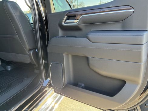 New 2026 GMC Sierra 1500 SLT w/ SLT Premium Plus Package image 21