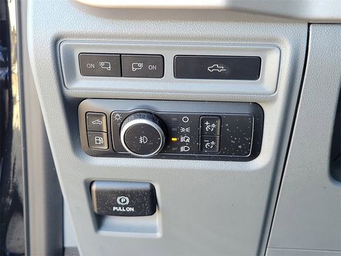 Used 2021 Ford F150 XLT w/ Equipment Group 302A High image 23