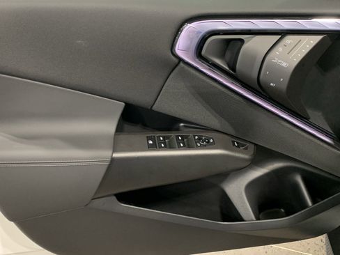 Used 2025 BMW X3 xDrive30i w/ Premium Package image 11