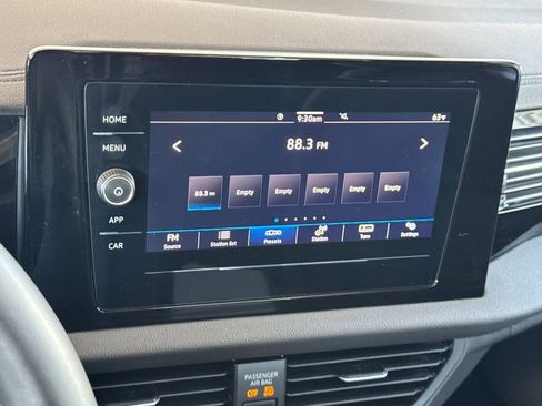 Used 2025 Volkswagen Jetta S image 17