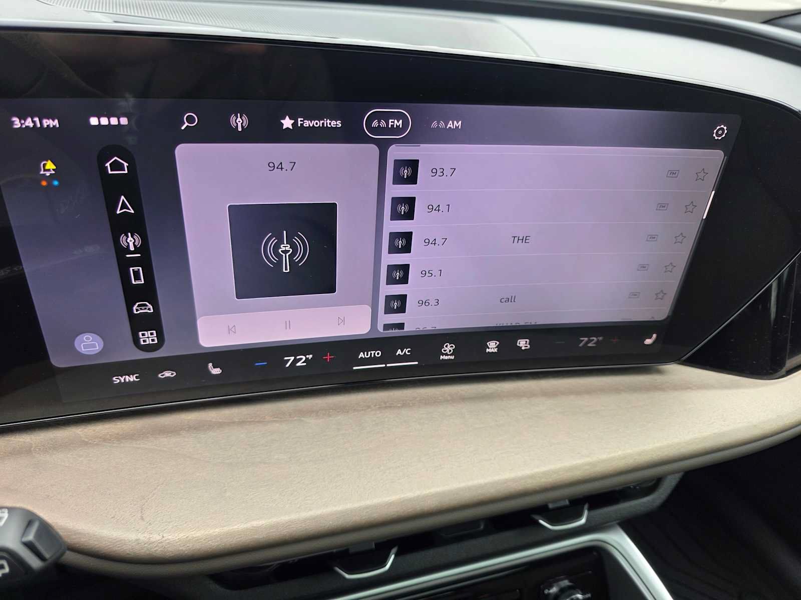 New 2026 Audi Q5 Premium Plus AWD/4WD image 26