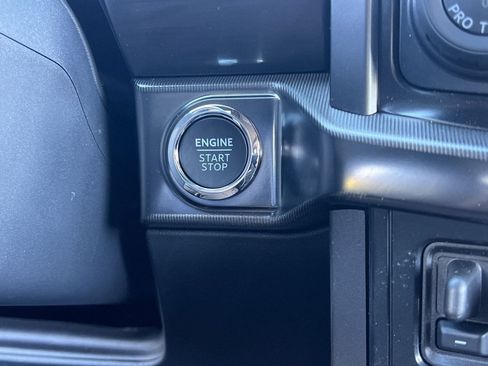 New 2026 Ford F150 Lariat AWD/4WD image 6