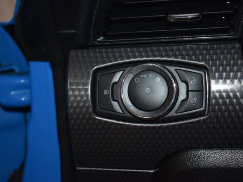 Used 2022 Ford Mustang GT Premium w/ GT Performance Package image 19