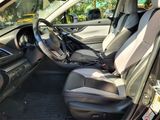 Used 2018 Subaru Crosstrek 2.0i Limited image 5
