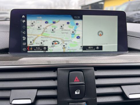 Used 2019 BMW 430i Gran Coupe image 48