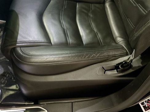 Used 2019 Cadillac CT6 V image 20